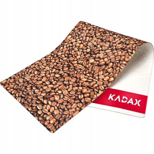 KADAX Namizni tekač, dekorativna podloga iz filca, potiskana, 95x33 cm, (5000355712) Cene