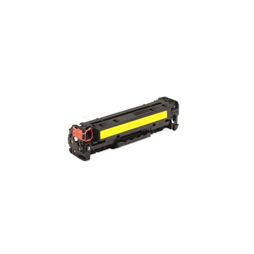 HP Toner za HP CF212A (rumena) kompatibilen Cene