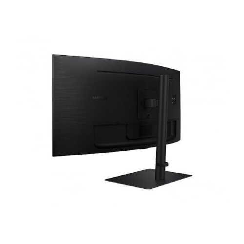 Samsung monitor S34C652UAU Slike