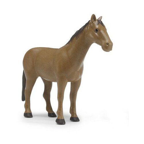Bruder figura konj ( 023522 ) Cene