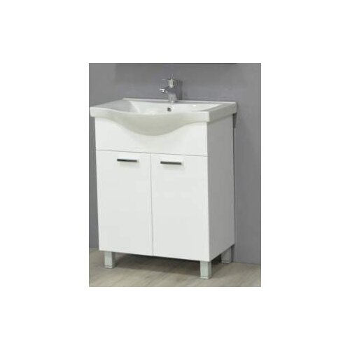  TMP DONJI DIO ECO 750 00400113 Cijene