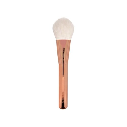 Makeup Revolution Brushes Slike