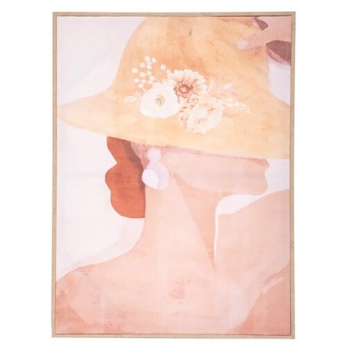 Atmosphera slika CARMEN 58x78cm Slike