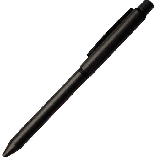 Olovka 3-PEN MULTIFUNKCIJSKA METALNA MULTISYNC MS207 PENAC MF0207SV-GC10 SREBRNA Cijene