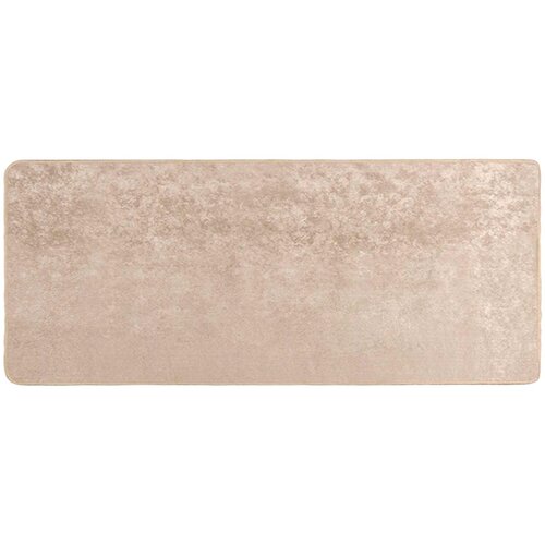  za tepih MARSA Bež 100 x 200 cm Poliester i PVC Slike