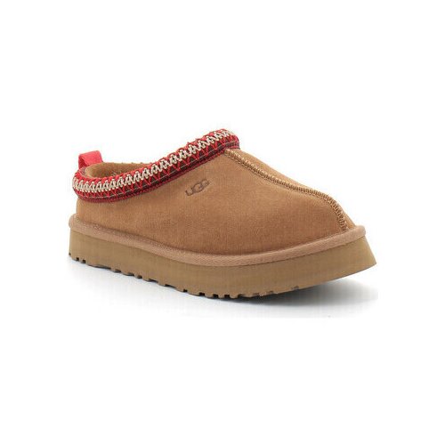 Ugg Pol&amp;scaron;kornji - pisana Slike