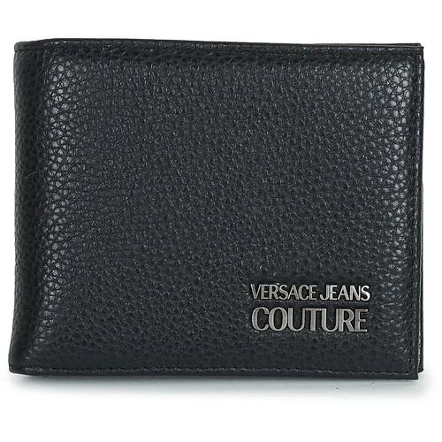 Versace Jeans Couture YA5PA1-ZP114-LD2 Crna