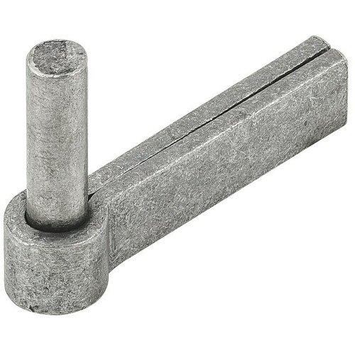 STABILIT Bravarska spojnica (Željezo, &amp;Scaron; x D: 13 x 55 mm) Slike