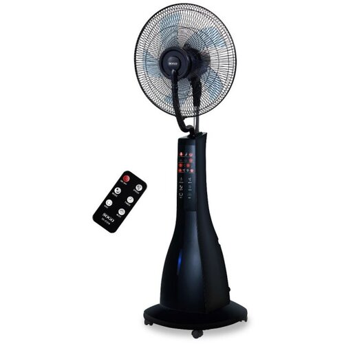 Sogo VEN-SS-21216 ventilator, (21362512) Slike