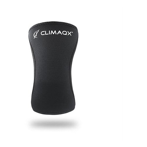 Climaqx Neoprenska bandaža za koljeno Slike