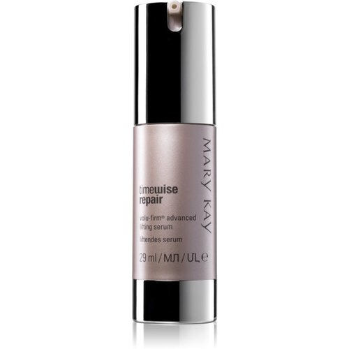 Mary Kay TimeWise Repair lifting serum za učvrstitev kože za zrelo kožo 29 ml Cene