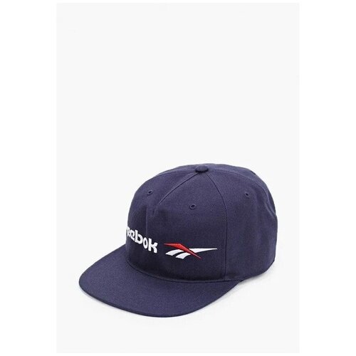 Reebok GP0129 sarena Slike