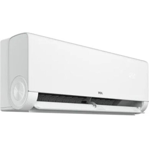  Klima uređaj TCL TAC-12CHSD/TPG31I3 inverter Cijene