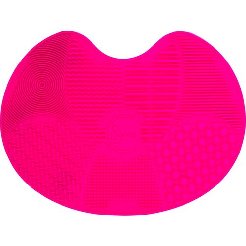 Sigma Beauty Sigma Spa® Express Brush Cleaning Mat Cene