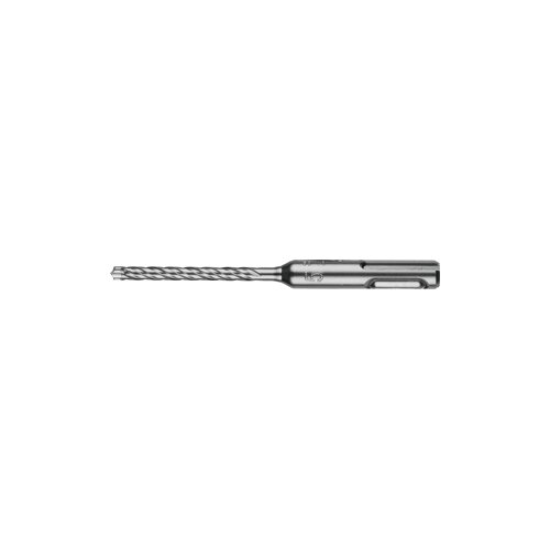 Makita svrdlo SDS-plus Nemesis II 6 x 265 mm B-57990 Slike