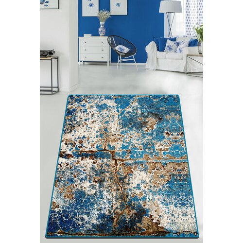 Conceptum Hypnose Tepih Be Lost, 160x230cm, &Scaron;areni Cijene