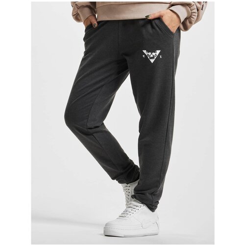 Thug Life Next Sweatpants charcoal Cijene