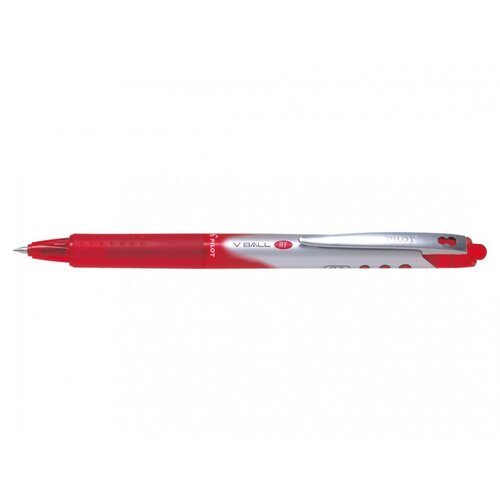 Roler pilot blrt-vb7 grip rec. PILOT - RDEČ Cene
