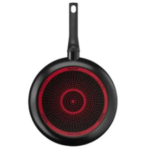 Tefal Tiganj B5670553 Slike