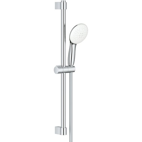 Grohe Rainshower Cosmopolitan 310 tu&scaron; ruža 380mm Cene