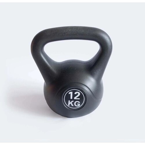 Kineta Home girja - 12 kg Cene