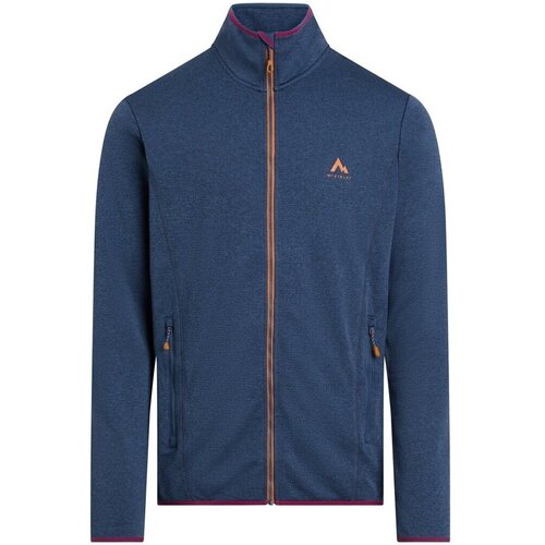 Mckinley Puloverji Roto Iv Modra Slike