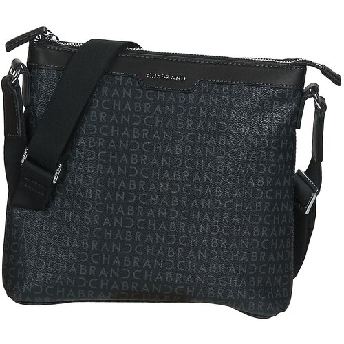 Chabrand FREEDOM 84377 Crna Cijene
