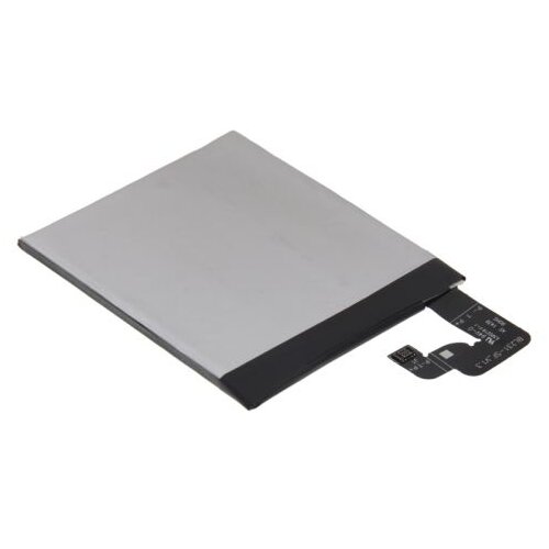  Baterija za Lenovo S90/ BL231 2230 mAh. Cene