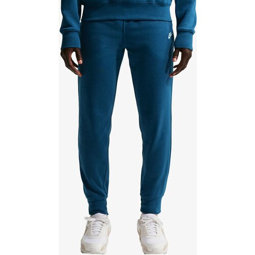 Nike Donji deo trenerke M NK CLUB FT JOGGER Cene