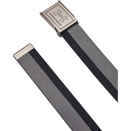 Under Armour Pásek Stretch Webbing Belt Cijene