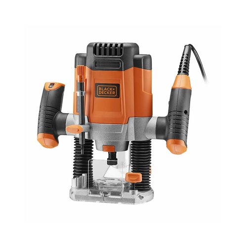 Black & Decker KW1200E ubodna pila autoselect 550w Cijene