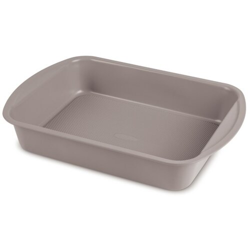 Berlinger Haus tepsija 35x27x5CM taupe collection BH-7913 Cene