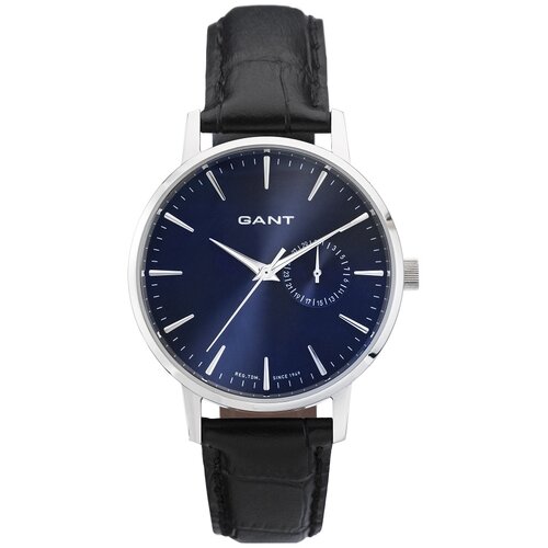 Gant ženska ročna ura GW10927 Cene