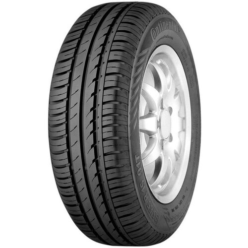 Continental ContiEcoContact 3 ( 155/60 R15 74T ) Slike