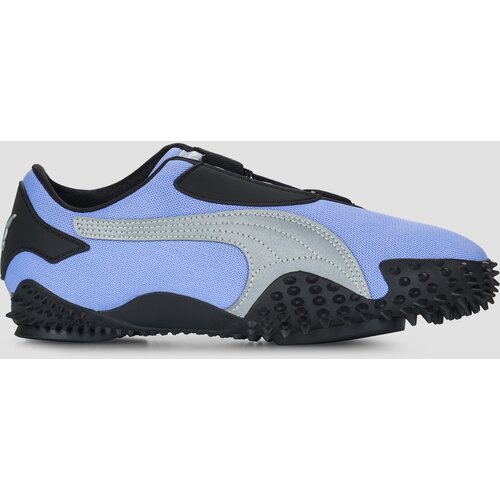 Puma Mostro OG Plava Slike