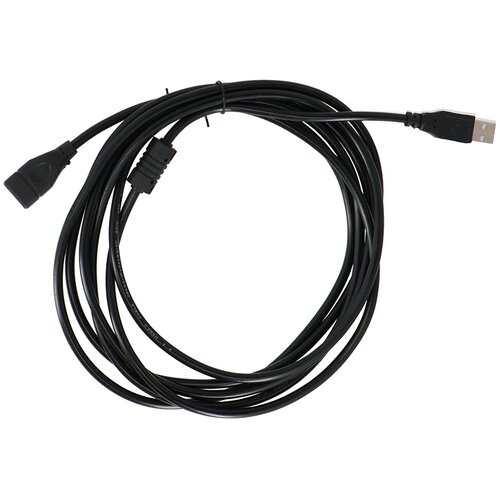 TTO Kabal-USB 2.0 AM-AF 3M Slike