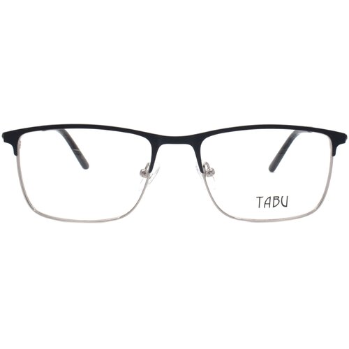 Tabu 6361 Slike