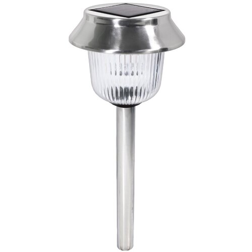 Home Somogyi Solarna baštenska lampa MX715D Cene