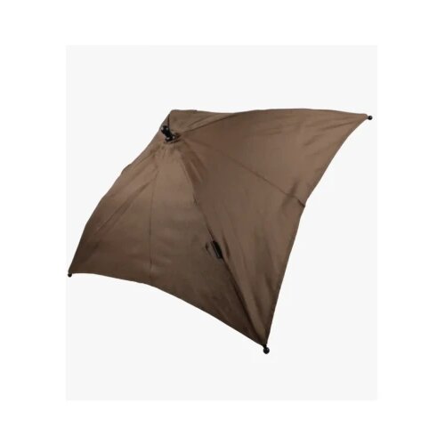  Kišobran za kolica Style combi T18-brown Cene