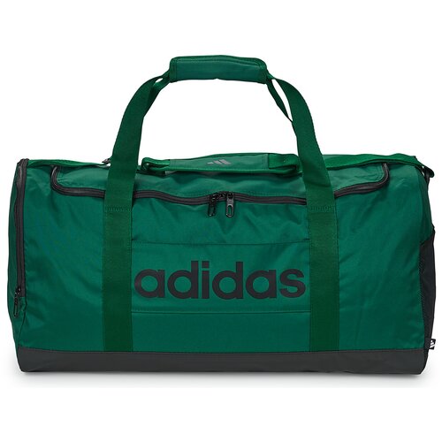 Adidas - Zelena Cijene
