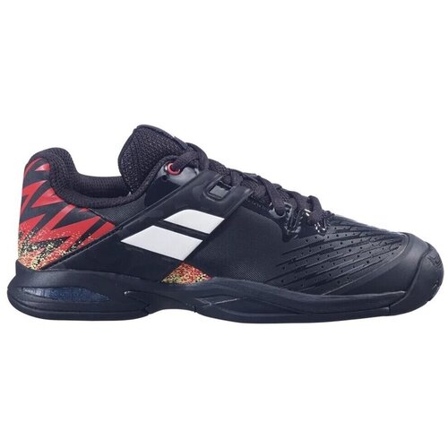 Babolat Tenis Propulse Allcourt Slike
