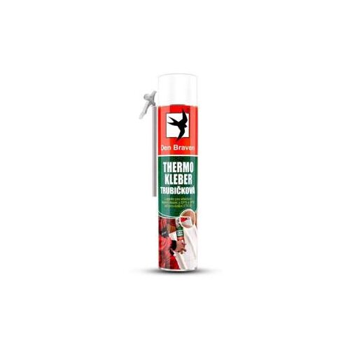Den Braven PU THERMOKLEBER MONTAÅ½NA 825ml Cijene