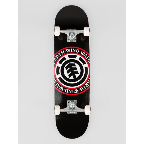 Element Seal 8.25" Complete assorted Cijene