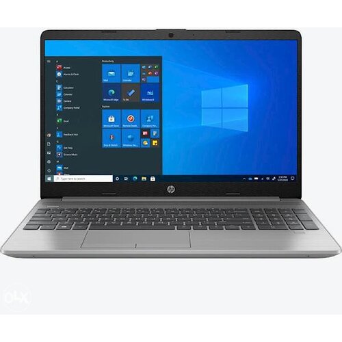  Laptop HP 250 G8 i5/8G/256G/DOS (2W8X9EA) Cene