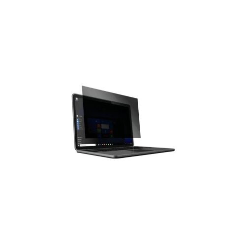 Kensington 628661 filter protiv zasljepljivanja 35,6 cm (14'') Format slike: 16:10 628661 Pogodno za model (vrste uređaja): univerzalni 14 inča Cijene
