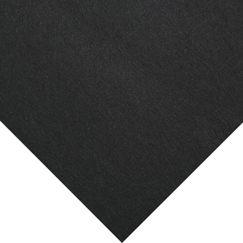  Podni sheet za bazen Crna 820 x 420 x 0,1 cm Neslojno platno Slike