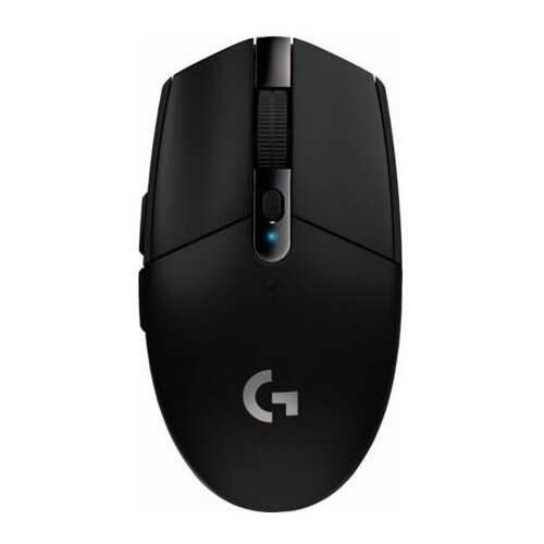 Logitech GAMING Mi&scaron; G305 LightSpeed Wireless Cijene