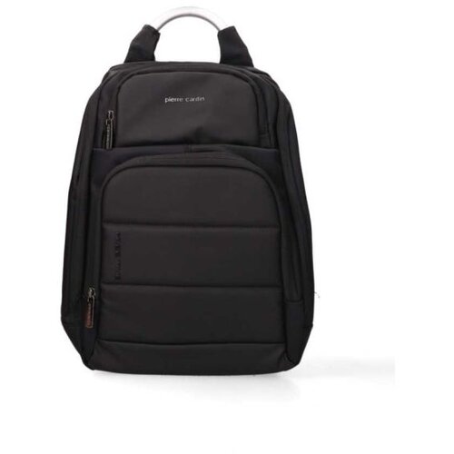 Pierre Cardin mu&Scaron;ki ranac 4450-alan05/ crni Cene