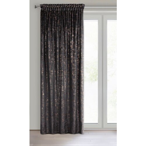 Eurofirany Unisex&amp;#039;s Drape 431699 Slike