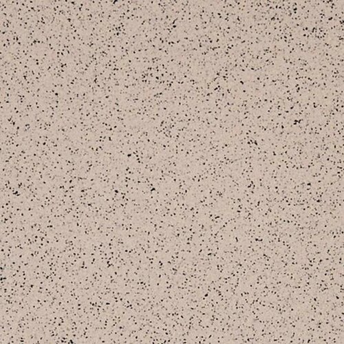 Rovese mont blanc beige black mat 30x30cm KPC005 granitna pločica Slike